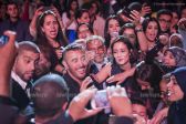 #1 TNMV-Kadhem Saher -Photo - YHamiddine_SAL0423-.jpg