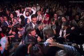 #1 TNMV-Kadhem Saher -Photo - YHamiddine_SAL0428-.jpg
