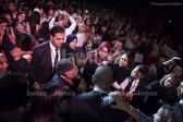 #1 TNMV-Kadhem Saher -Photo - YHamiddine_SAL0429-.jpg