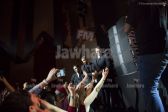 #1 TNMV-Kadhem Saher -Photo - YHamiddine_SAL0432-.jpg