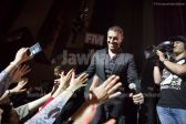 #1 TNMV-Kadhem Saher -Photo - YHamiddine_SAL0437-.jpg