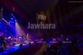 #1 TNMV-Kadhem Saher -Photo - YHamiddine_SAL9668-.jpg