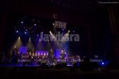 #1 TNMV-Kadhem Saher -Photo - YHamiddine_SAL9917-.jpg