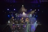 #1 TNMV-Kadhem Saher -Photo - YHamiddine_SAL9992-.jpg