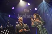 #1 TNMV-Kadhem Saher -Photo - YHamiddine_SAL9994-.jpg