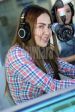 noor 5 21-05-2016 20-05.JPG