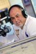 noor 7 21-05-2016 20-05.JPG