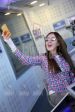 noor 10 21-05-2016 20-05.JPG
