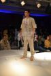 khomsa 10 21-05-2016 20-19.JPG