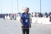 IMG_6422.JPG