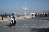 IMG_6429.JPG