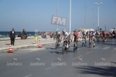 IMG_6432.JPG