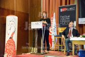 mod 16 22-05-2016 21-21.JPG