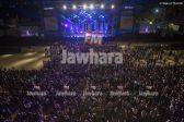 CONCERT MERYAM F 22 mai credit Wahid tajani_P1A0103.jpg