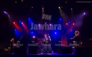 #4 TNMV  - Natacha Atlas - Y.Hamiddine.JPG
