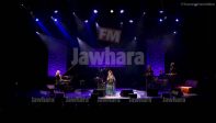 #4 TNMV  - Natacha Atlas - Y.Hamiddine-4.JPG