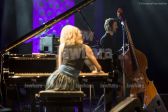 #4 TNMV  - Natacha Atlas - Y.Hamiddine-5.JPG