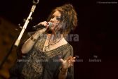 #4 TNMV  - Natacha Atlas - Y.Hamiddine-9.JPG