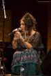#4 TNMV  - Natacha Atlas - Y.Hamiddine-10.JPG