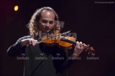 #4 TNMV  - Natacha Atlas - Y.Hamiddine-11.JPG