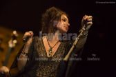 #4 TNMV  - Natacha Atlas - Y.Hamiddine-14.JPG