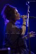 #4 TNMV  - Natacha Atlas - Y.Hamiddine-15.JPG