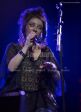 #4 TNMV  - Natacha Atlas - Y.Hamiddine-16.JPG