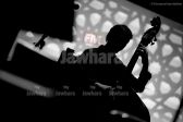 #4 TNMV  - Natacha Atlas - Y.Hamiddine-17.JPG
