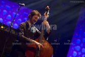 #4 TNMV  - Natacha Atlas - Y.Hamiddine-18.JPG