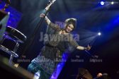 #4 TNMV  - Natacha Atlas - Y.Hamiddine-20.JPG