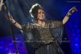 #4 TNMV  - Natacha Atlas - Y.Hamiddine-21.JPG