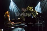 #4 TNMV  - Natacha Atlas - Y.Hamiddine-24.JPG
