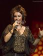 #4 TNMV  - Natacha Atlas - Y.Hamiddine-27.JPG