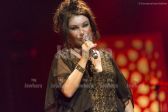 #4 TNMV  - Natacha Atlas - Y.Hamiddine-28.JPG