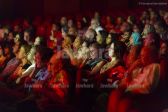 #4 TNMV  - Natacha Atlas - Y.Hamiddine-29.JPG