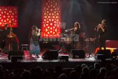 #4 TNMV  - Natacha Atlas - Y.Hamiddine-31.JPG