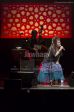 #4 TNMV  - Natacha Atlas - Y.Hamiddine-34.JPG