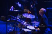 #4 TNMV  - Natacha Atlas - Y.Hamiddine-101.JPG