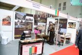 expo 17 24-05-2016 14-48.JPG