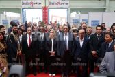 expo 25 24-05-2016 14-48.JPG