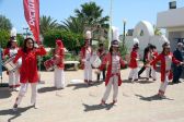 expo 27 24-05-2016 14-48.JPG