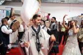 expo 28 24-05-2016 14-48.JPG