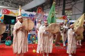 expo 34 24-05-2016 14-48.JPG