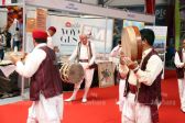 expo 36 24-05-2016 14-48.JPG