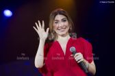 YARA 25 MAI CREDIT WAHID TAJI_AJA1642-.jpg