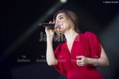 YARA 25 MAI CREDIT WAHID TAJI_AJA1678-.jpg