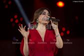 YARA 25 MAI CREDIT WAHID TAJI_AJA1831-.jpg