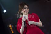YARA 25 MAI CREDIT WAHID TAJI_AJA1849-.jpg