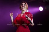 YARA 25 MAI CREDIT WAHID TAJI_AJA1864-.jpg