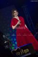YARA 25 MAI CREDIT WAHID TAJI_AJA2087-.jpg